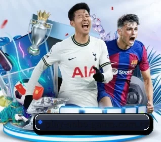 安博体育 APP(ANBOSPORTS)